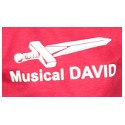 Musical David